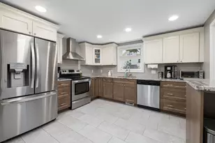 14 Sibley, Attleboro, MA 02703 - Photo 9