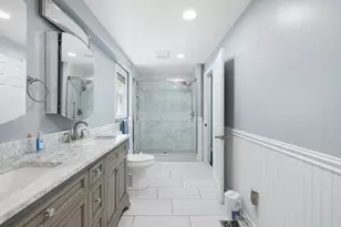 14 Sibley, Attleboro, MA 02703 - Photo 15