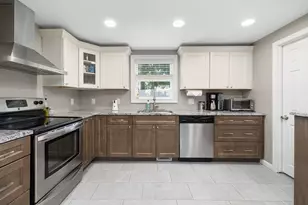 14 Sibley, Attleboro, MA 02703 - Photo 3