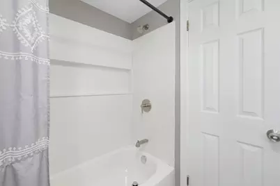 14 Sibley, Attleboro, MA 02703 - Photo 21