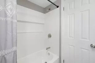 14 Sibley, Attleboro, MA 02703 - Photo 21