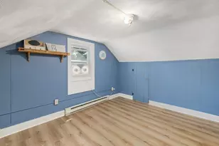 14 Sibley, Attleboro, MA 02703 - Photo 23