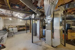 14 Sibley, Attleboro, MA 02703 - Photo 39