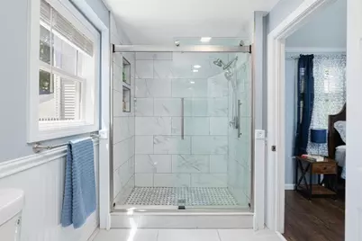 14 Sibley, Attleboro, MA 02703 - Photo 17