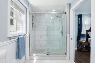 14 Sibley, Attleboro, MA 02703 - Photo 17
