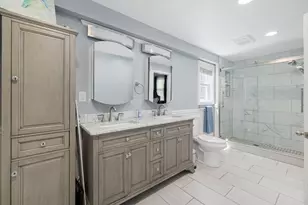 14 Sibley, Attleboro, MA 02703 - Photo 15