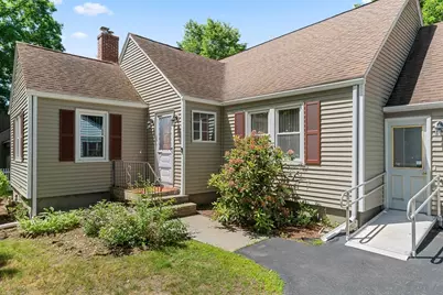 27 Kinnicutt Rd, Worcester, MA 01602 - Photo 37