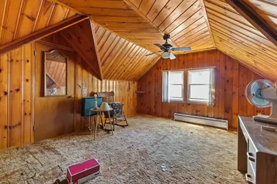 27 Kinnicutt Rd, Worcester, MA 01602 - Photo 19