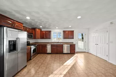 6 Fairlawn Road, Burlington, MA 01803 - Photo 9
