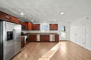 6 Fairlawn Rd, Burlington, MA 01803 - Photo 9