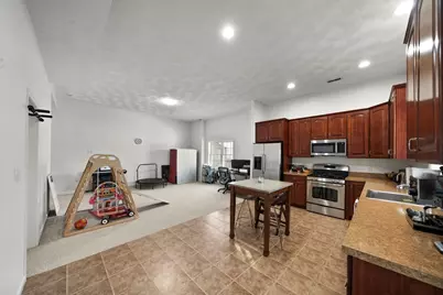 6 Fairlawn Road, Burlington, MA 01803 - Photo 19
