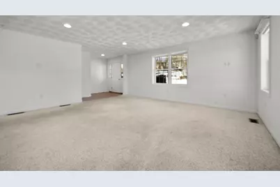 6 Fairlawn Road, Burlington, MA 01803 - Photo 31