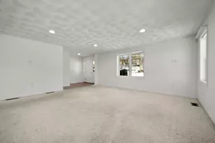 6 Fairlawn Rd, Burlington, MA 01803 - Photo 31