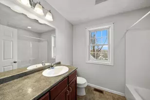 6 Fairlawn Rd, Burlington, MA 01803 - Photo 11