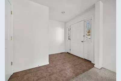 6 Fairlawn Road, Burlington, MA 01803 - Photo 17