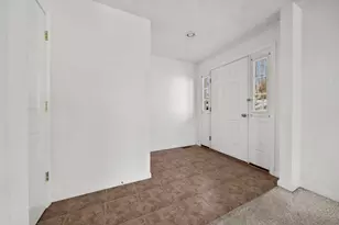 6 Fairlawn Rd, Burlington, MA 01803 - Photo 17