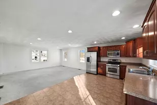 6 Fairlawn Rd, Burlington, MA 01803 - Photo 7