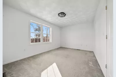 6 Fairlawn Road, Burlington, MA 01803 - Photo 13
