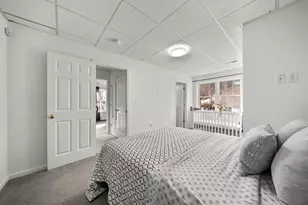 6 Fairlawn Rd, Burlington, MA 01803 - Photo 25