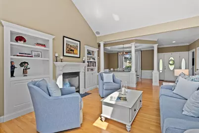 894 Liberty Street #6, Braintree, MA 02184 - Photo 7