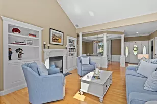 894 Liberty St, Braintree, MA 02184 - Photo 7