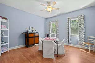 894 Liberty St, Braintree, MA 02184 - Photo 21