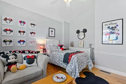 894 Liberty Street #6, Braintree, MA 02184 - Photo 19