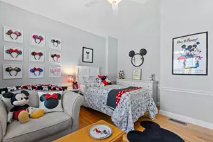 894 Liberty St, Braintree, MA 02184 - Photo 19