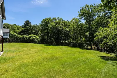 894 Liberty Street #6, Braintree, MA 02184 - Photo 29
