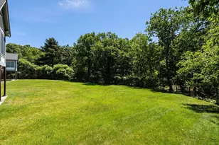894 Liberty St, Braintree, MA 02184 - Photo 29