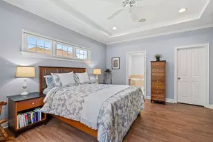 894 Liberty St, Braintree, MA 02184 - Photo 17