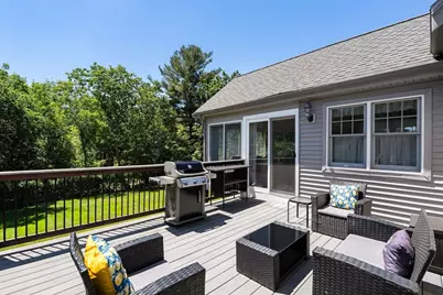 894 Liberty Street #6, Braintree, MA 02184 - Photo 33