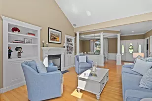 894 Liberty St, Braintree, MA 02184 - Photo 7