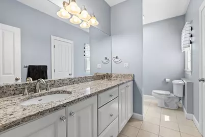 894 Liberty Street #6, Braintree, MA 02184 - Photo 15