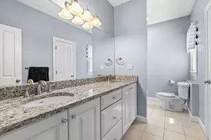 894 Liberty St, Braintree, MA 02184 - Photo 15