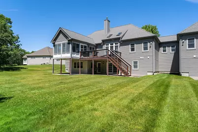 894 Liberty Street #6, Braintree, MA 02184 - Photo 31