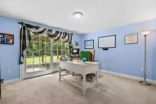 894 Liberty St, Braintree, MA 02184 - Photo 27