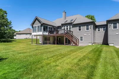 894 Liberty Street #6, Braintree, MA 02184 - Photo 31