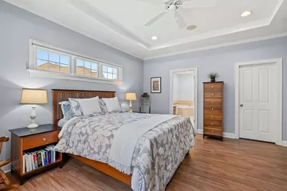 894 Liberty Street #6, Braintree, MA 02184 - Photo 17