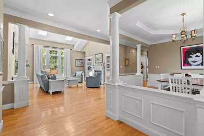 894 Liberty Street #6, Braintree, MA 02184 - Photo 5