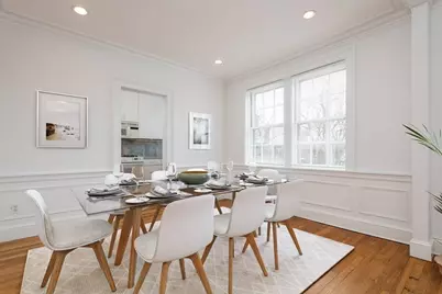 79 Martin Street #33, Cambridge, MA 02138 - Photo 3