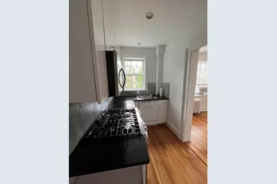 79 Martin Street #33, Cambridge, MA 02138 - Photo 5