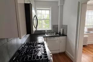 79 Martin St, Cambridge, MA 02138 - Photo 5