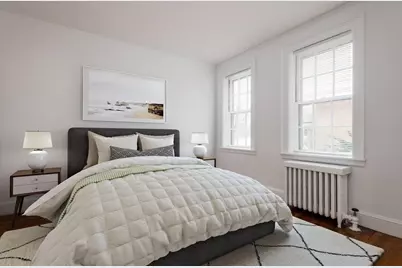 79 Martin Street #33, Cambridge, MA 02138 - Photo 7