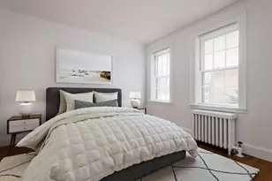 79 Martin St, Cambridge, MA 02138 - Photo 7