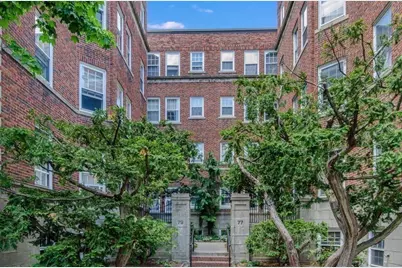 79 Martin Street #33, Cambridge, MA 02138 - Photo 11