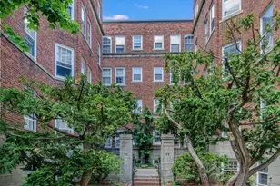 79 Martin St, Cambridge, MA 02138 - Photo 11