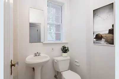 79 Martin Street #33, Cambridge, MA 02138 - Photo 9