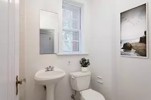 79 Martin St, Cambridge, MA 02138 - Photo 9