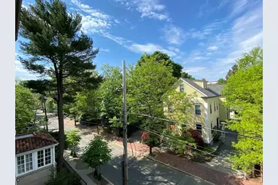 79 Martin Street #33, Cambridge, MA 02138 - Photo 13